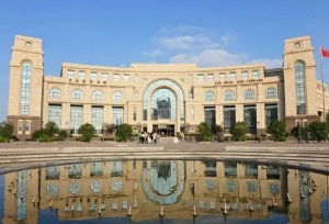 复旦大学研究生院拟录取2020届推免生情况