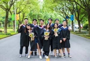 137所双一流大学分层分档图，一目了然