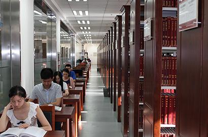 137所双一流大学分层分档图，一目了然