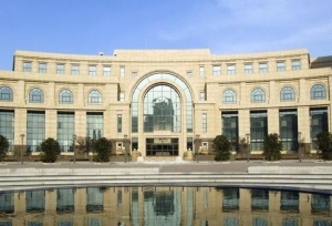黑龙江省2020年普通高校本科提前批院校投档分数线（一）