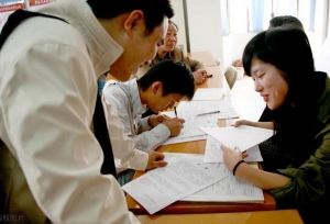 内蒙古理科考生眼中提前批排名前20的大学