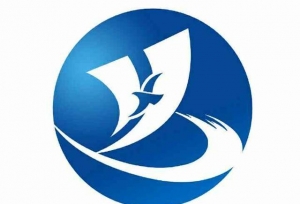 湖北科技学院校级领导