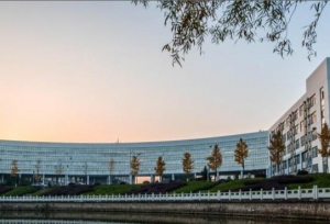宁夏专科学校排名（文科+理科）2019-2020