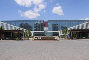 黑龙江专科学校排名（文科+理科）2019-2020