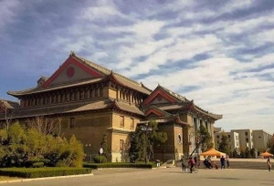湖北专科学校排名及分数线（理科+文科）201