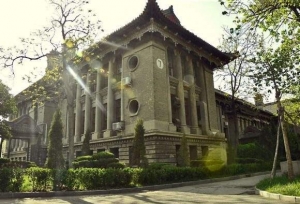 贵州【专科学校】排名及分数线（理科+文科