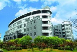 天津【专科学校】排名及分数线（理科+文科）2019-2020