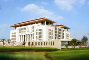 吉林专科学校排名及分数线（理科+文科）2019-2020