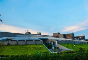 四川【专科学校】排名及分数线（理科+文科）2019-2020