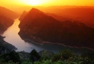 山东专科学校排名及分数线（理科+文科）2019-2020