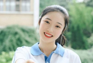 民办大学和公办大学有什么区别？民办大学到