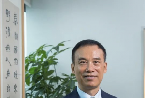 徐扬生校长致香港中文大学（深圳）2020级未录取同学的一封信