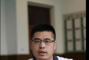 衡水中学学霸班倒数第一考631分