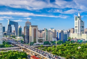 我国仅次于清北的五所大学，被称为“华东五校”，同样是学霸云集