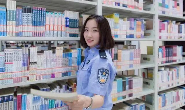 2021—2022年报考中国刑事警察学院，看你选考科目！