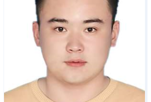 第十五届“中国大学生年度人物”入围候选人｜上海健康医学院 米尔卡米力· ...