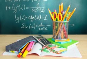 整合3所职校，这所独立学院转设为本科职业学校