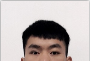 平衡时间，贵州师范学院的吴克江找到了合适