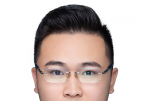 争做与祖国同频共振的时代新人。西南大学的