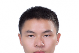 思想积极进步，科研探索不休——广东工业大学 吴利翔