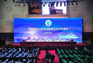 准研究生马上就要开学了，你的导师敲定了吗？导师双选要看准3点