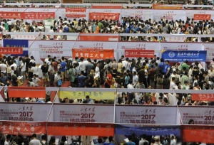985和211高校中的985和211有什么含义？真相是这样