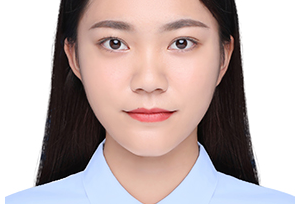 照顾母亲占用了她大部分的时间，但是她说“