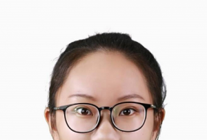 将母亲带入大学，“哪里有妈妈哪里就是我的