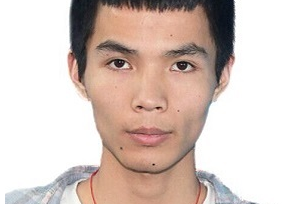 无鳍不移青云志，失去双臂亦自强——武汉东