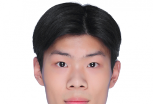 创造科学之美？他把对美的追求作为科研的出发点和最高追求——江苏大学 凌 ...