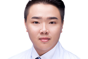 “医者”的荣耀，勇担抗疫使命，秉承奉献初