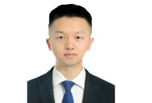 诚於己、忠于群、敬往思来，担当尽责——贵