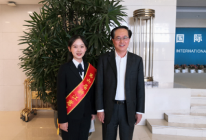 找到“提升器官捐献率的突破口”，希望做生命的“摆渡人”——温州医科大学 ...