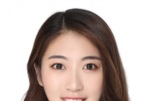 将专业知识与弱势群体发声者相结合，时代使命常存心间——浙江传媒学院 孙 ...