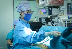 山东第二医科大学来啦