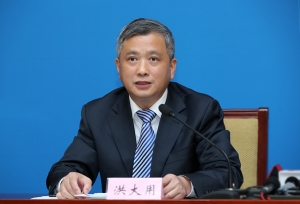 2020扩招18.9万人，如何保证研究生的培养质量？