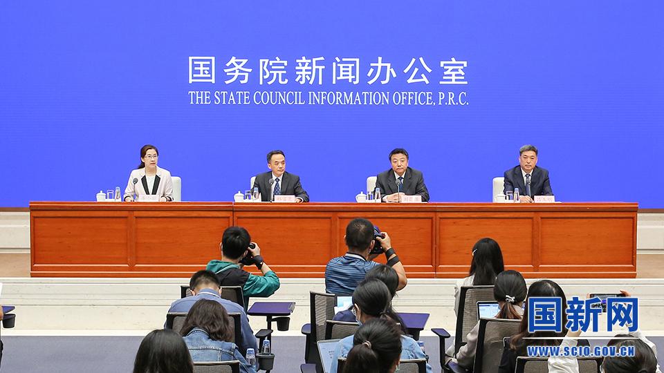 教育部：全国辍学学生人数由60万已降至2419人