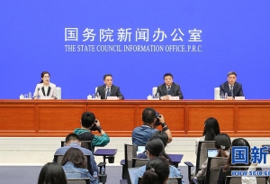 教育部：全国辍学学生人数由60万已降至2419人