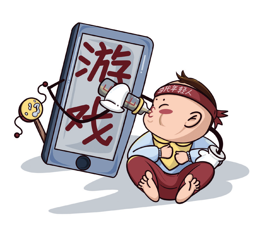 我太难了！看完这些2020 届新生直呼不容易