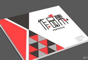 动画专业全解析！动画都有哪些大牛院校？