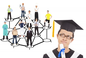 大学里的动画设计专业是什么意思？动画设计与动漫设计有2大区别