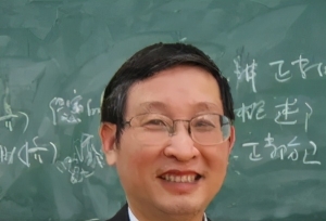 北大陈兴良：现在的问题是，论文像专著，专著则像教科书，都缺乏应有的品格 ...