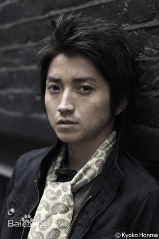 “岛国”演技精湛的八位“男优”，最后一位让女孩尖叫不停！