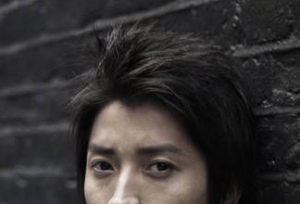 “岛国”演技精湛的八位“男优”，最后一位