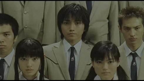 “岛国”演技精湛的八位“男优”，最后一位让女孩尖叫不停！