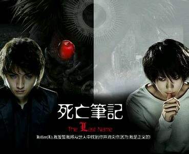 “岛国”演技精湛的八位“男优”，最后一位让女孩尖叫不停！