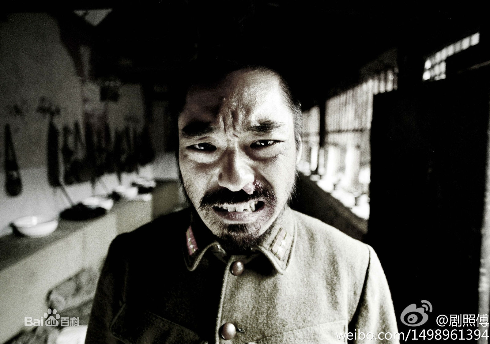 “岛国”演技精湛的八位“男优”，最后一位让女孩尖叫不停！