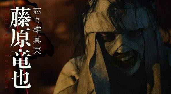 “岛国”演技精湛的八位“男优”，最后一位让女孩尖叫不停！