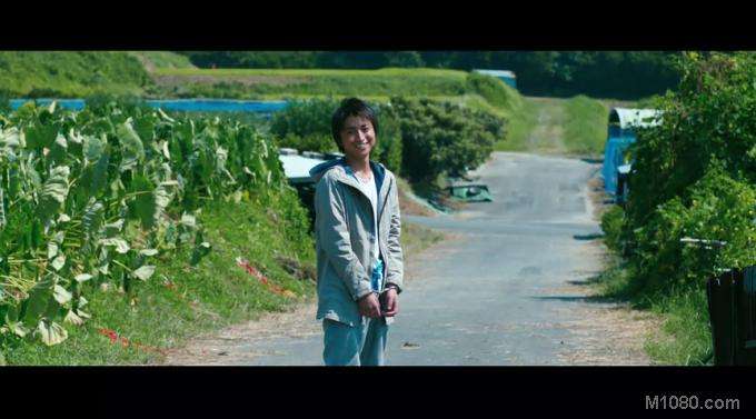 “岛国”演技精湛的八位“男优”，最后一位让女孩尖叫不停！