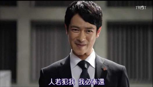 “岛国”演技精湛的八位“男优”，最后一位让女孩尖叫不停！